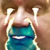 alexmcbain0 - @alexmcbain0 - TikTok