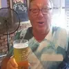 alexmcbain - @alexmcbain - TikTok