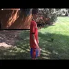 alexmcbain - @hftdtc - TikTok