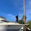 Bainerz - @alex.mcbain1 - TikTok