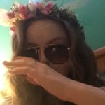 Lexi McBain - @lexi.sings.907 - Instagram