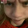 Alex - @_alex.barnet - TikTok