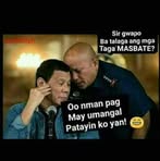 Alex Marnet - Facebook
