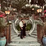 Alex McBarnet - @alex.mcbarnet - Instagram