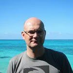 Alex McBarnet - @amcbarnet - Instagram