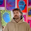 alexfrombarnet - @alexfrombarnet - TikTok