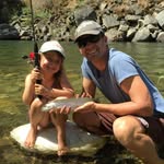 Alex McBratney - @alexmcbratney - Instagram