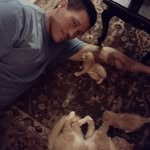 Alex McBratney - @alex.mcbratney.790 - Instagram