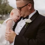Alex Mcbratney - @mcbratneyalex - Instagram