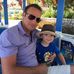 Alex McBratney - Facebook