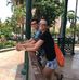Alex McBratney - Facebook