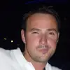 Alex McBratney - @alexmcbratney6 - TikTok