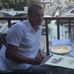 Alexander Mcbratney - Facebook