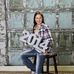 Alexandrya McBratney - Facebook
