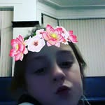 alexie mcbratney - @alexiemcbratney - Instagram