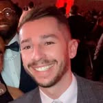 Alec McBrayer - @alec_mcbrayer - Instagram