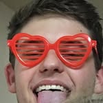 Alec McBrayer - @smartalec5 - Instagram