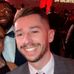 Alec McBrayer - Facebook