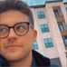 Alec McBrayer - Facebook
