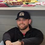 Alec McBrayer - @alec.mcbrayer23 - Instagram