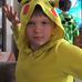Alex Giles McBrayer - Facebook