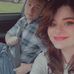 Alex McBrayer - Facebook