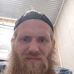 Alex Mcbrayer - Facebook