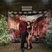 Alex McBrayer - Facebook