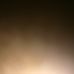 Alex McBrayer - Facebook