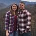 Alex McBrayer - Facebook