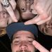 Alex Mcbrayer - Facebook
