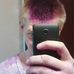 Alex Mcbrayer - Facebook