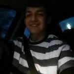 Alex Mcbrayer - @alex_mcbrayer96 - Instagram