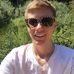 Alex McBrayer - Facebook