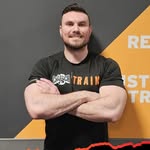 Alex McBrayer - @pt_director_alex - Instagram