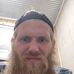 Alex Mcbrayer - Facebook
