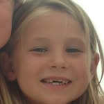 Lexi Ryan Mcbrayer - @lexibugmcbrayer - Instagram