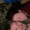 mcbrayeralex - @alexmcbrayer6 - TikTok
