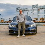 Alex - @alexmccaffreyphotophraphy - Instagram