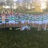 Alex McCaffrey32 - @alexmccaffrey0 - TikTok