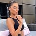 Alex McCaffrey - Facebook