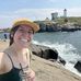 Alex McCaffrey - Facebook