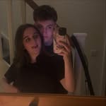 Alex McCaffrey - @alex_mccaffrey0 - Instagram