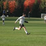 Alex McCaffrey - @alex_mccaffrey10 - Instagram