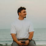 Alex McCaffrey - @notalexmccaffrey - Instagram
