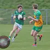Alex McCaffrey - @alexmccaffrey1 - TikTok
