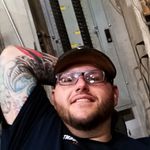 Alex McCaffrey - @mccaffrey_alex - Instagram