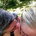 Alex McCaffrey - Facebook