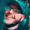 Alex McCaffrey - @alexmccaffrey4 - TikTok