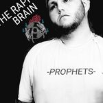 Alex McCaffrey - @brain_tha_chemist - Instagram